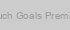 Peter Crouch Goals Premier League
